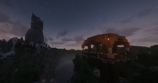 Surventure Nature 1