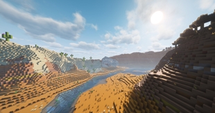 Surventure Nature 2