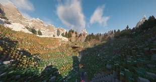 Surventure Nature 3