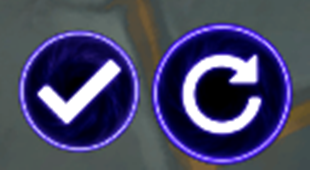 001746.png