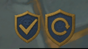 001801.png