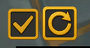 001810.png
