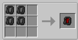 Captura de pantalla 2026-01-04 192902.png