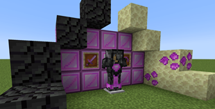 Etherealite gear