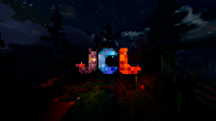 2025 Logo Screenshot Contest Winner - by Artur Viento