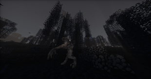 demogorgon_2_80.png
