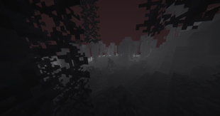 demogorgon_80.png
