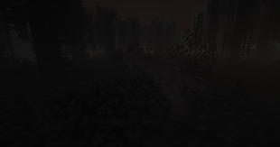 demodog2_80.png