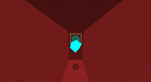 Speciality Selector (Entity + item)