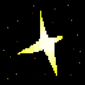 Speciality First Logo