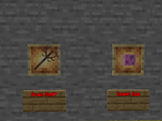 Boss_Drops.png