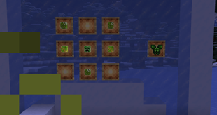 2026-01-05_00.55.21.png