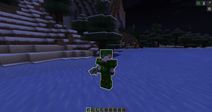 2026-01-05_00.59.18.png