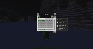 2026-01-05_00.59.35.png