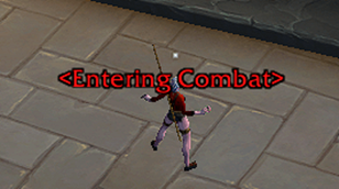 entering-combat.png
