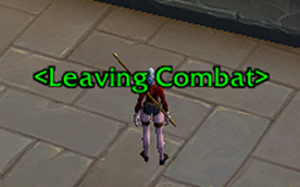 leaving-combat.png