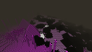 2026-01-03_21.50.59.png