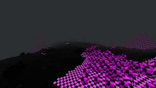 2026-01-03_21.52.17.png