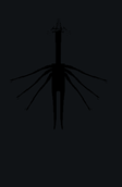 Screenshot 2025-11-02 172540.png