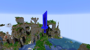 Mythical Arsenal - Minecraft Mod - Modpack Index