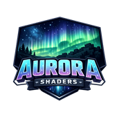 aurora.png