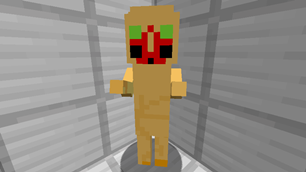 peanut.png