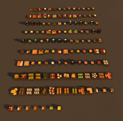 Mizuno's x Display Delight1.png