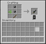 Flint Sword