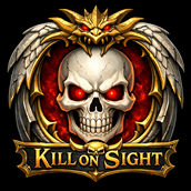 killonsightimage2.png