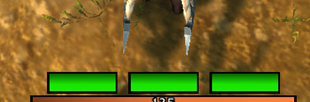 Screenshot 2026-01-04 213613.png