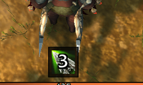 Screenshot 2026-01-04 213637.png