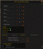 Screenshot 2026-01-04 213657.png