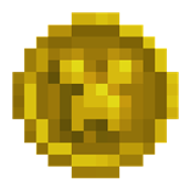 gold-coin(1).png