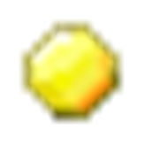 gold-coin(2).png
