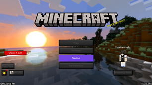 Screenshot 25