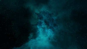 Screenshot 24