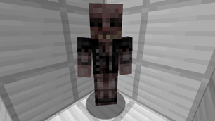uncle larry {aka scp 106].png