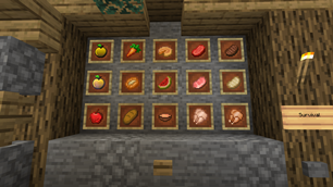 Screenshot 26