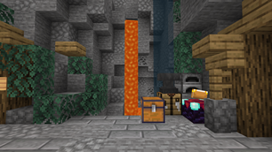 Screenshot 21