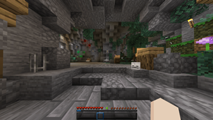Screenshot 20