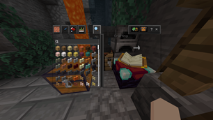 Screenshot 23