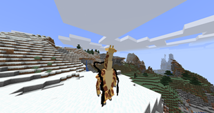 Awaken Giraffe.png
