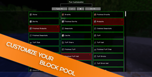 pool_perosnalisÃ© block.png