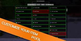 pool_perosnalisÃ© item.png