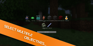 selection 10.png