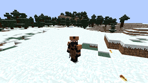 2026-01-05_11.50.20.png