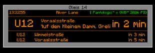 My Custom PID