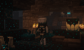 Blindwrath