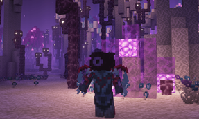 Reaver