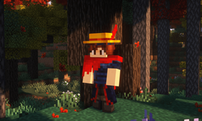 Bard